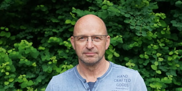 Markus Ullmann
